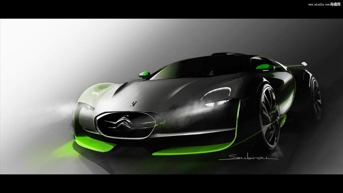 香港特首林郑月娥：不容忍任何“港独”言行